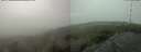 ./images/calvert/hecate/20241019/hecate20241019_124503M.jpg