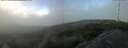 ./images/calvert/hecate/20241019/hecate20241019_125002M.jpg