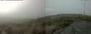 ./images/calvert/hecate/20241019/hecate20241019_130002M.jpg