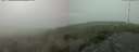 ./images/calvert/hecate/20241019/hecate20241019_131003M.jpg