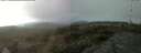 ./images/calvert/hecate/20241019/hecate20241019_134503M.jpg