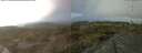 ./images/calvert/hecate/20241019/hecate20241019_135003M.jpg