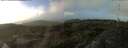 ./images/calvert/hecate/20241019/hecate20241019_140003M.jpg