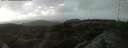 ./images/calvert/hecate/20241019/hecate20241019_144003M.jpg