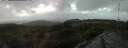 ./images/calvert/hecate/20241019/hecate20241019_150003M.jpg