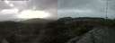 ./images/calvert/hecate/20241019/hecate20241019_160003M.jpg