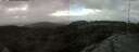 ./images/calvert/hecate/20241019/hecate20241019_162003M.jpg