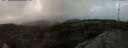 ./images/calvert/hecate/20241019/hecate20241019_172003M.jpg