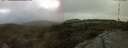 ./images/calvert/hecate/20241019/hecate20241019_175503M.jpg