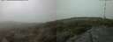 ./images/calvert/hecate/20241019/hecate20241019_182003M.jpg