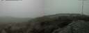 ./images/calvert/hecate/20241019/hecate20241019_183003M.jpg