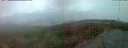 ./images/calvert/hecate/20241020/hecate20241020_073503M.jpg