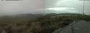 ./images/calvert/hecate/20241020/hecate20241020_084003M.jpg