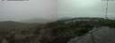 ./images/calvert/hecate/20241020/hecate20241020_092503M.jpg