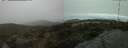 ./images/calvert/hecate/20241020/hecate20241020_095003M.jpg