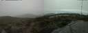 ./images/calvert/hecate/20241020/hecate20241020_095503M.jpg