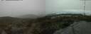 ./images/calvert/hecate/20241020/hecate20241020_100003M.jpg