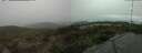 ./images/calvert/hecate/20241020/hecate20241020_100503M.jpg