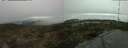 ./images/calvert/hecate/20241020/hecate20241020_103003M.jpg