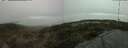 ./images/calvert/hecate/20241020/hecate20241020_103503M.jpg