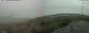 ./images/calvert/hecate/20241020/hecate20241020_104503M.jpg