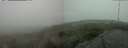 ./images/calvert/hecate/20241020/hecate20241020_110003M.jpg