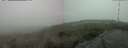 ./images/calvert/hecate/20241020/hecate20241020_111003M.jpg