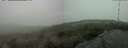 ./images/calvert/hecate/20241020/hecate20241020_111503M.jpg