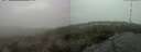 ./images/calvert/hecate/20241020/hecate20241020_112003M.jpg