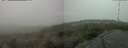 ./images/calvert/hecate/20241020/hecate20241020_113003M.jpg