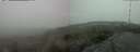 ./images/calvert/hecate/20241020/hecate20241020_114003M.jpg