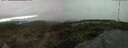 ./images/calvert/hecate/20241020/hecate20241020_122502M.jpg