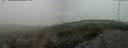 ./images/calvert/hecate/20241020/hecate20241020_123002M.jpg