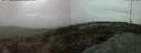 ./images/calvert/hecate/20241020/hecate20241020_124003M.jpg