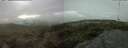 ./images/calvert/hecate/20241020/hecate20241020_124503M.jpg