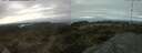 ./images/calvert/hecate/20241020/hecate20241020_125503M.jpg