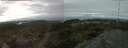 ./images/calvert/hecate/20241020/hecate20241020_130003M.jpg
