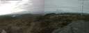 ./images/calvert/hecate/20241020/hecate20241020_130503M.jpg