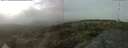 ./images/calvert/hecate/20241020/hecate20241020_133003M.jpg