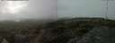 ./images/calvert/hecate/20241020/hecate20241020_133503M.jpg