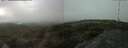./images/calvert/hecate/20241020/hecate20241020_134003M.jpg