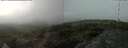 ./images/calvert/hecate/20241020/hecate20241020_134503M.jpg