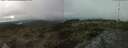 ./images/calvert/hecate/20241020/hecate20241020_140003M.jpg