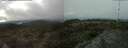 ./images/calvert/hecate/20241020/hecate20241020_141503M.jpg