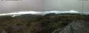 ./images/calvert/hecate/20241020/hecate20241020_144503M.jpg