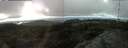 ./images/calvert/hecate/20241020/hecate20241020_150003M.jpg