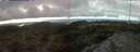 ./images/calvert/hecate/20241020/hecate20241020_151003M.jpg