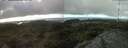 ./images/calvert/hecate/20241020/hecate20241020_151503M.jpg