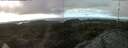 ./images/calvert/hecate/20241020/hecate20241020_152002M.jpg