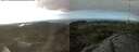 ./images/calvert/hecate/20241020/hecate20241020_153003M.jpg